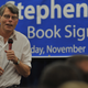 Illustration for article titled Stephen King sold the rights to one of his stories to some teenage film students for just $1